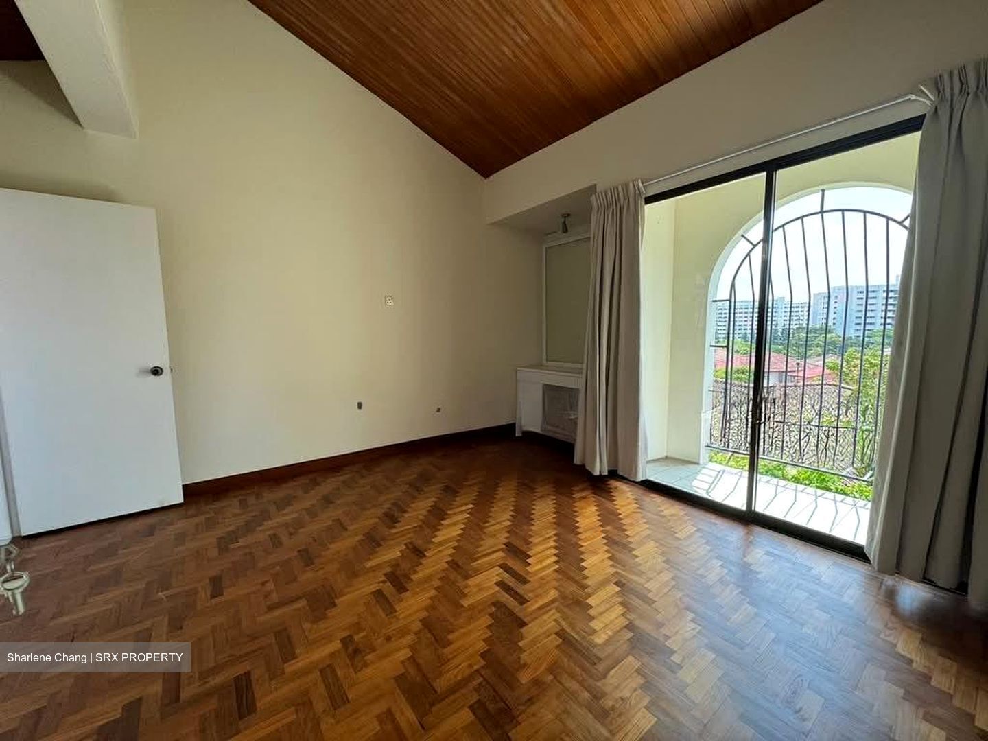 Cashew Crescent (D23), Detached #597152971